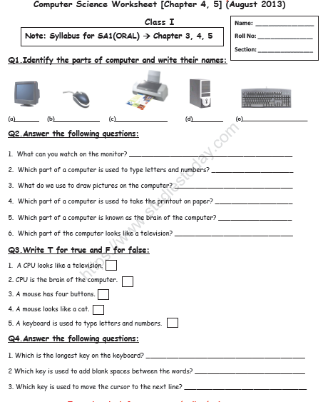 year-6-science-assessment-worksheet-with-answers-humans-including-animals-teachwire-teaching